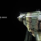 Call of Duty: Warzone- Den bedste CR-56 AMAX-klasse