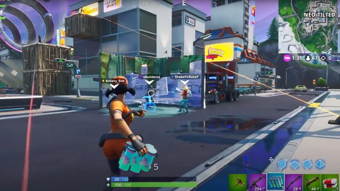 fortnite-gain-skjold-mens-i-følelse-spørg-en-ven-chug-splash