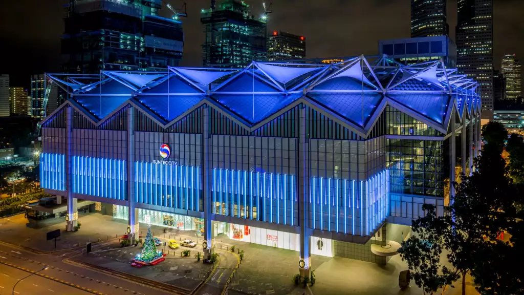 dota 2 singapore de internationale 2022 ti 11 billetpriser