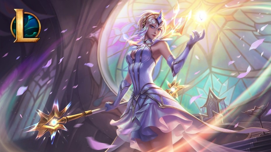 LoL : 7 nysgerrigheder på League of Legends , der har ingen kendskab til sandsynligheden !