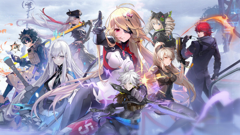 Tower of Fantasy: Tout ce qu'il faut savoir sur le concurrent de Genshin Impact