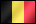 Belgien