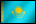 Kasakhstan