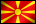 Nordmakedonien