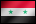 Syrien
