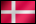 Danmark