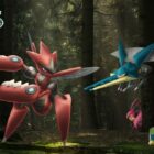 Pokémon Go: Bug Out!  event guide