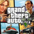 Link Download Gta 5 til Android seneste versioner af Rockstar Games Grand Theft Auto 5 med de seneste opdateringer - time.news
