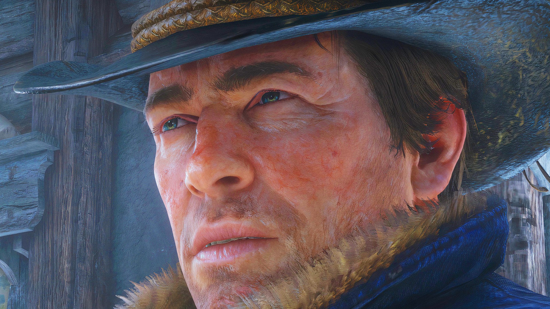 Red Dead Redemption 2 og GTA 5 hackere løber løbsk