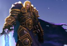 Efter at være uenige om økonomiske vilkår, har Blizzard og NetEase angiveligt skrottet spin-off WoW-mobilspil