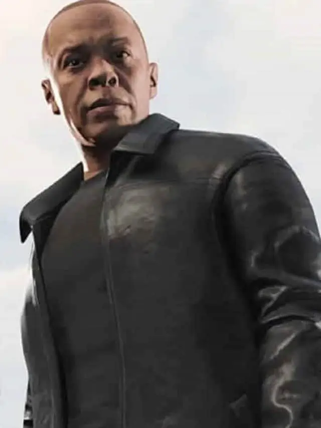 Leaker hævder, at GTA 6 vil få single-player DLC'er