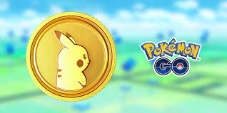 Sådan får du mønter i Pokémon GO