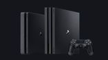 PlayStation Network går ned: PS4, PS Vita-konsoller står over for lanceringsproblem