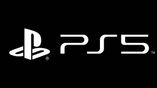 PS5 vs PS4: Dybdegående hardwaresammenligning