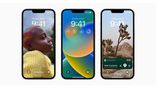 Hver ny funktion i Apple iOS 16 Beta 3-opdateringen