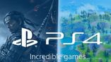 PS4 slank for at blive dyr i Indien: Skal du købe den over PS5?