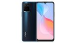 Vivo Y22 spottet på Geekbench;  Kommer du til Indien som et budgettilbud?