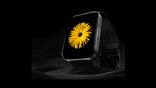 Noise ColorFit Ultra 2 Buzz BT Calling Smartwatch lanceret til Rs.  3.999;  Kan det slå konkurrencen?