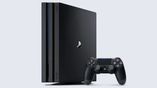 Sony PS4 lader dig nu udfordre spillere på andre konsoller
