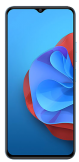 Coolpad Cool 20s