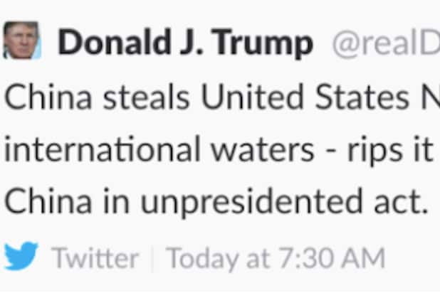 trump twitter tastefejl 2 trump twitter tastefejl 2