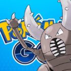 Pinsir Raid Guide for Pokémon GO-spillere: august 2022