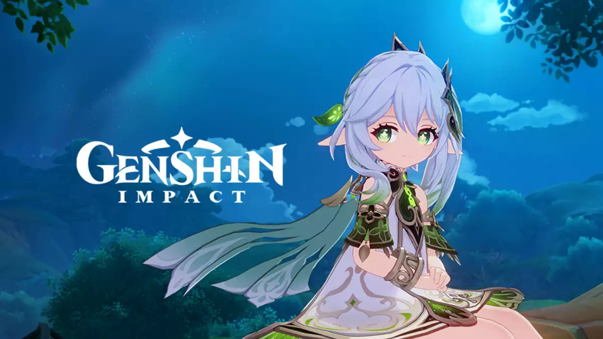 How To Pre-Install Genshin Impact 3.0 Update