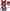   - Funko Pop!  Snaps: Five Nights at Freddy's