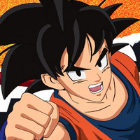 Dragon Ball kommer til Fortnite med karakterer, temaø og mere