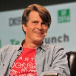 'Pokemon GO'-udvikler Niantic hæver $300 millioner til $9 milliarder værdiansættelse for at gøre 'Real-World Metaverse'