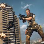 'Call of Duty: Warzone 2' Udgivelsesdato Læk: Spillet kommer inden årets udgang siger Insider