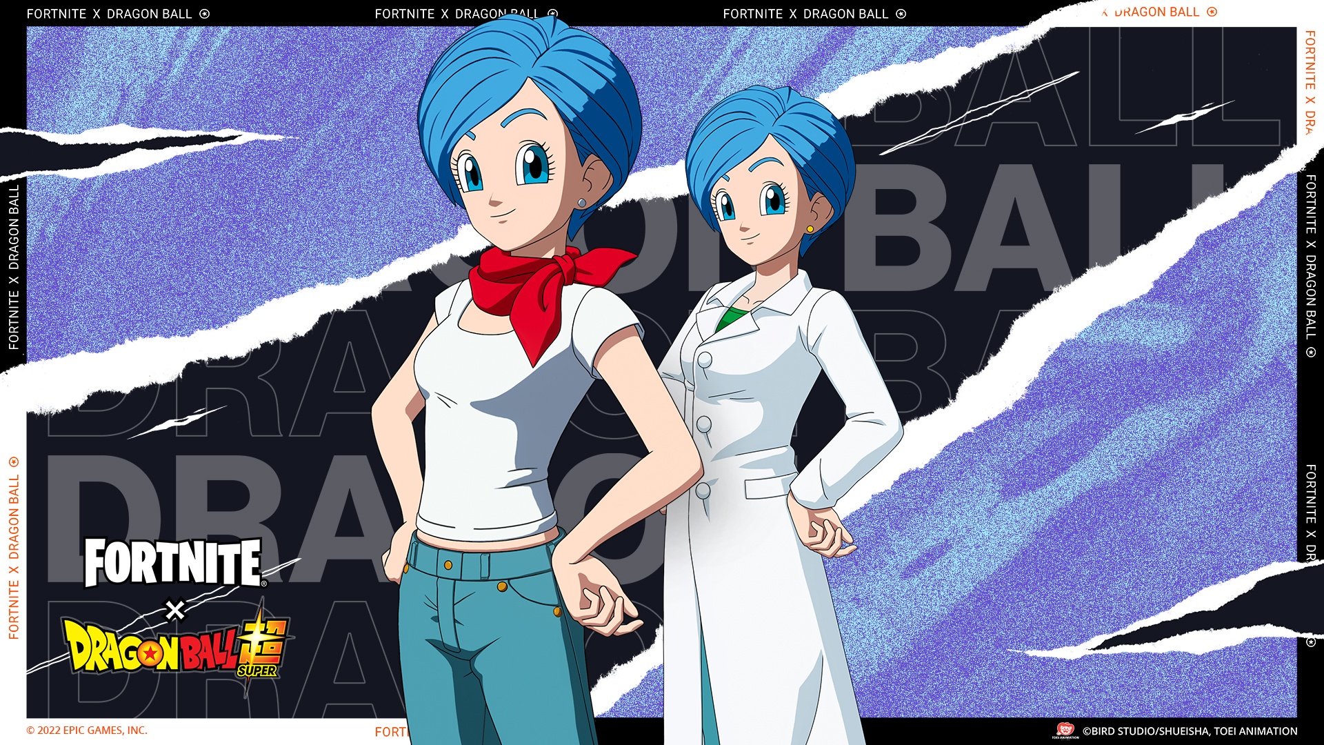 Bulmas aktiv