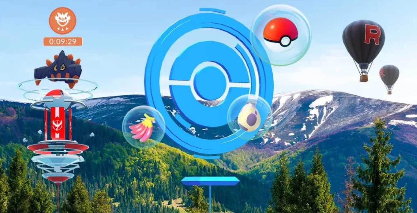 Kan Joltik være skinnende i Pokemon Go