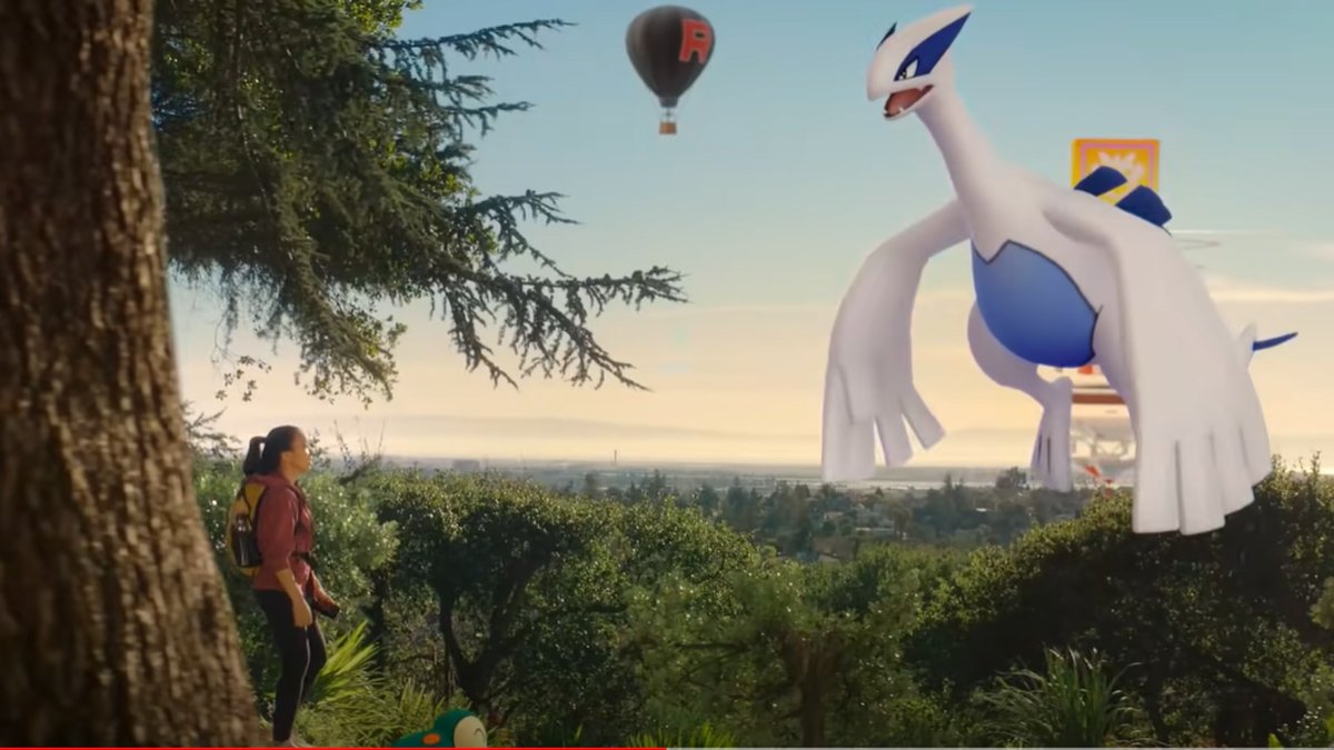 Sådan indløser du Pokemon Go Twitch-koder til verdensmesterskabsforskning