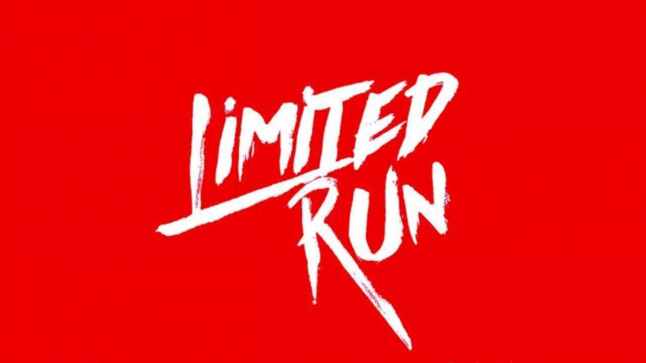 Embracer Group foretager nye spilopkøb, herunder Limited Run Games, Tuxedo Labs og Tripwire