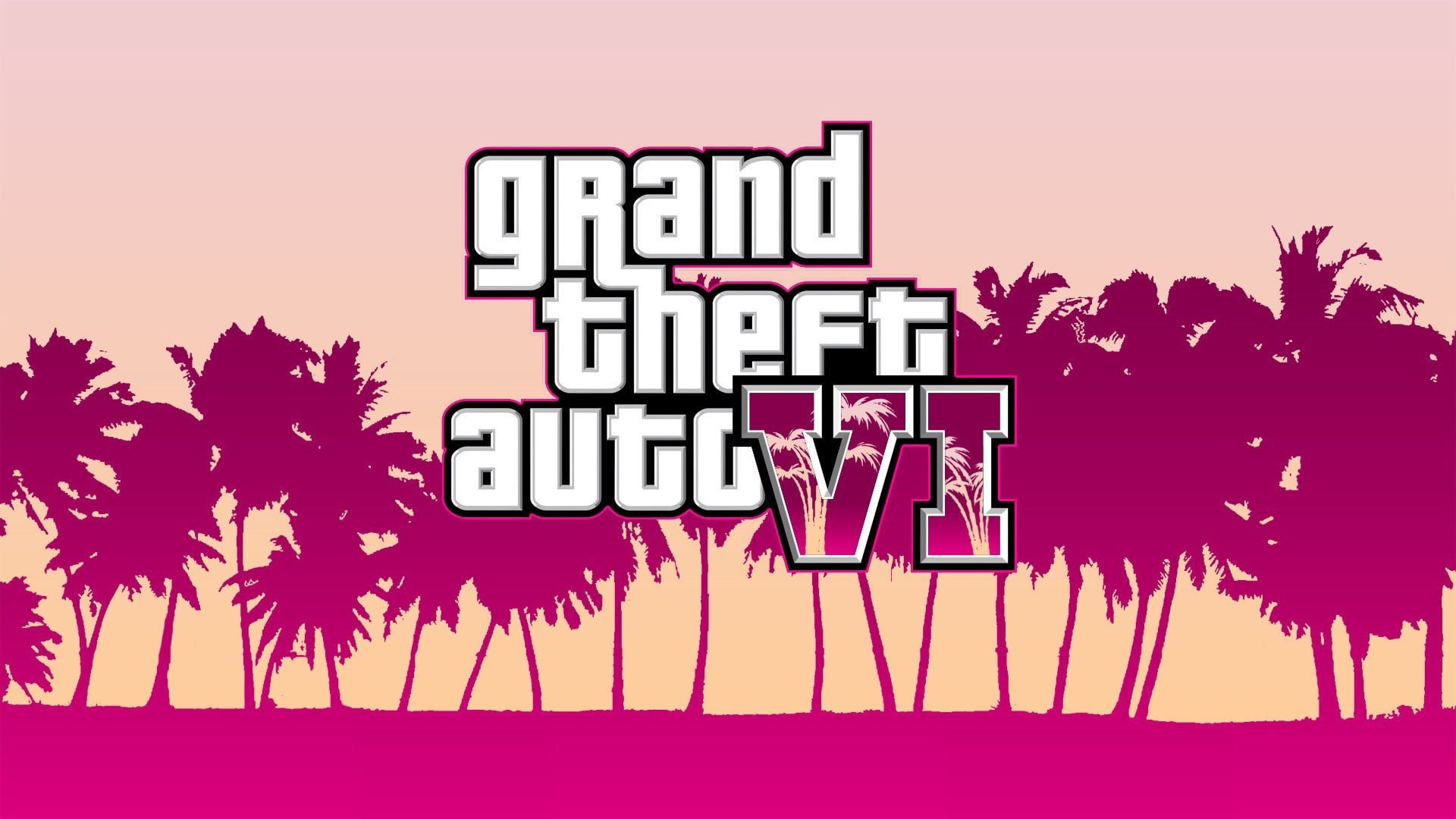 GTA VI vil angiveligt modtage Single-Player DLC