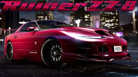 GTA Online: Nouvelles récompenses, voitures à gagner... tous les bonus de la semaine
