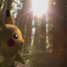 Pokémon GO gør sig selv forlegen ved verdensmesterskabet
