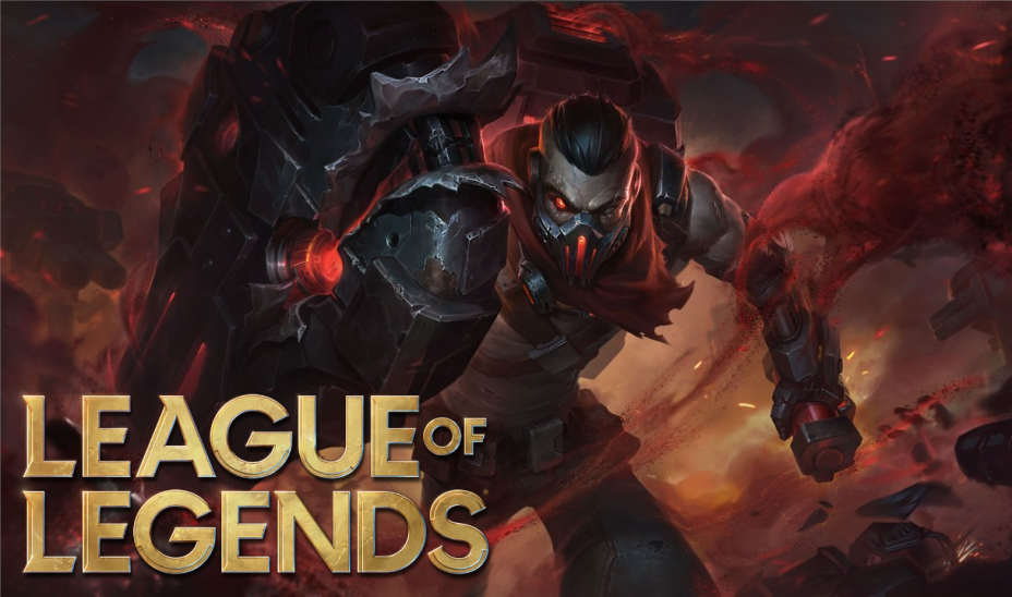 LoL : 4 fois où des joueurs ont été bannis « sans raison » af Riot Games