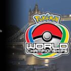 Pokemon Go Trick lader spillere fuldføre verdensmesterskabsforskningsopgaver hurtigt
