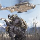 Call of Duty Warzone: annoncerede den femte og sidste sæson