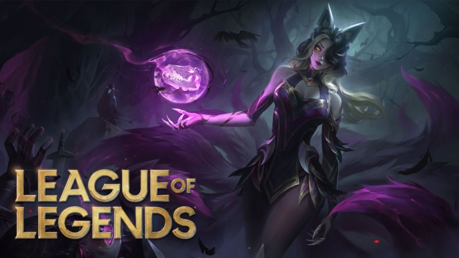 LoL : Bevægelsen er kontroversiel af en pro révèle og et stort problem for de prochains Worlds