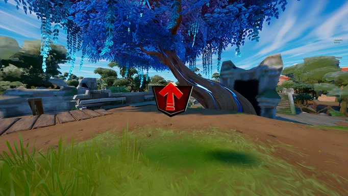 fortnite-phantasm-quest-pack-level-up-tokens-uge-1-3