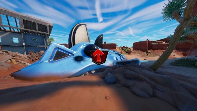 fortnite-phantasm-quest-pack-level-up-tokens-uge-1-2