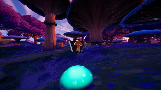 fortnite-phantasm-quest-pack-level-up-tokens-uge-2-3