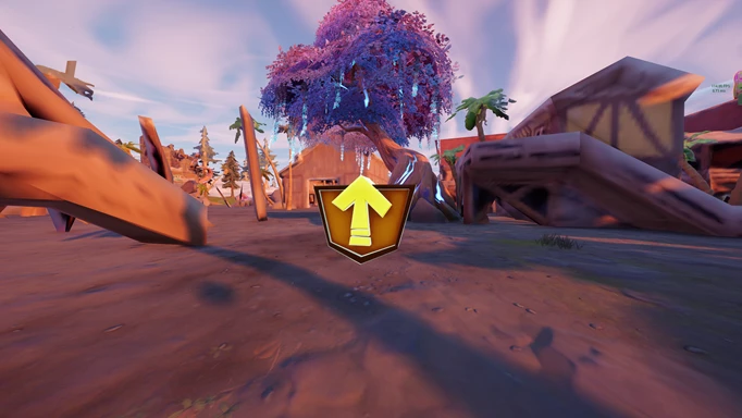 fortnite-phantasm-quest-pack-level-up-tokens-uge-3-4