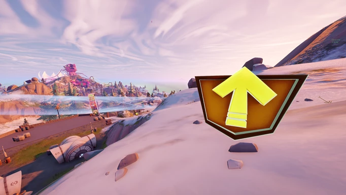 fortnite-phantasm-quest-pack-level-up-tokens-uge-3-3