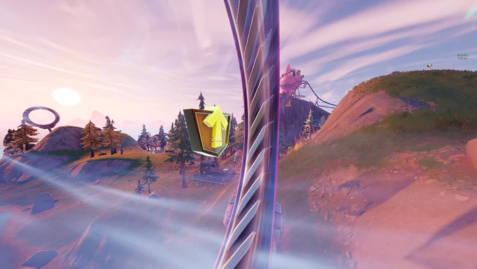 fortnite-phantasm-quest-pack-level-up-tokens-uge-3-2