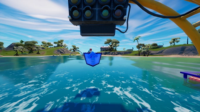 fortnite-phantasm-quest-pack-level-up-tokens-uge-4-1