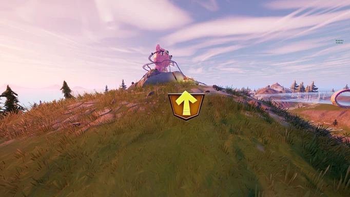 fortnite-phantasm-quest-pack-level-up-tokens-uge-3-1
